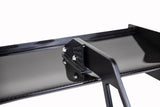 Honda FK8 Civic Type R GT250 Carbon Fiber Swan Neck Wing 2017 - 2021