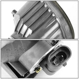 03-08 Toyota Matrix / Pontiac Vibe Smoke Fog Lights 9006 Bulb