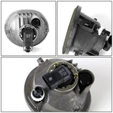 03-08 Toyota Matrix / Pontiac Vibe Smoke Fog Lights 9006 Bulb