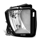 2013-2020 RAM 1500 Right Fog Light