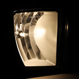 2013-2020 RAM 1500 Right Fog Light