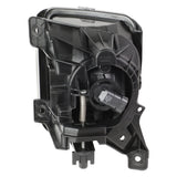 2013-2020 RAM 1500 Right Fog Light
