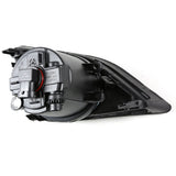 2009-2010 Toyota Corolla Fog Lights with Switch and H11 Bulb