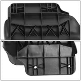 2004-2007 Chevrolet Silverado Smoke Fog Lights