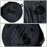 05-10 Multi-Make Multi-Model Smoke Fog Lights