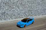 Sport Wing – Honda Civic Hatchback (FL2/FL5, 2022+)