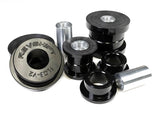 Front Lower Control Arm Bushings - 2008-2015 Cadillac CTS / CTS-V (V2)