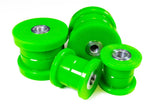 Front Lower Control Arm Bushings - 2008-2015 Cadillac CTS / CTS-V (V2)