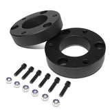 07-22 Chevy Silverado GMC Sierra 1500 2" Front Suspension Leveling Kit
