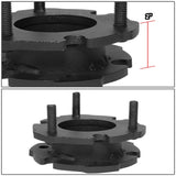 15-22 Chevy Colorado GMC Canyon 2" Front Suspension Leveling Kit