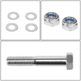 99-06 Chevy Silverado GMC Sierra 1500 Suspension Leveling Kit Front 4WD