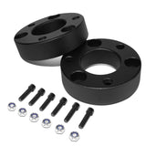 06-16 Dodge Ram 1500 2" Front Leveling Kit Suspension Lift