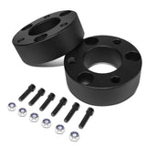 06-16 Dodge Ram 1500 4WD 2.5" Front Suspension Leveling Kit