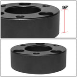 06-16 Dodge Ram 1500 4WD 2.5" Front Suspension Leveling Kit