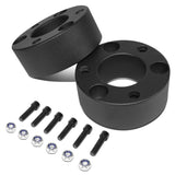06-16 Dodge Ram 1500 3" Front Suspension Leveling Kit
