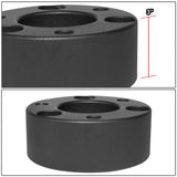 06-16 Dodge Ram 1500 3" Front Suspension Leveling Kit