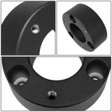 06-16 Dodge Ram 1500 3" Front Suspension Leveling Kit