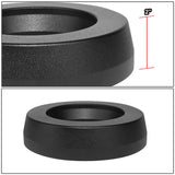 94-18 Dodge Ram 1500/2500/3500 2WD Front 2" Suspension Leveling Kit
