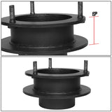 94-13 Dodge Ram 2500/3500 4WD Front 2" Suspension Leveling Kit