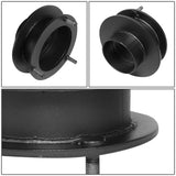 94-13 Dodge Ram 2500/3500 4WD Front 2" Suspension Leveling Kit