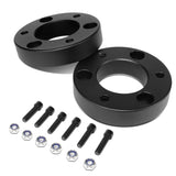 04-22 Nissan Titan/Armada 2" Front Suspension Leveling Kit