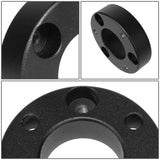 04-22 Nissan Titan/Armada 2" Front Suspension Leveling Kit