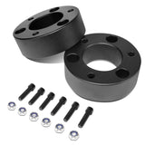 04-22 Nissan Titan / Armada 3" Front Suspension Leveling Kit