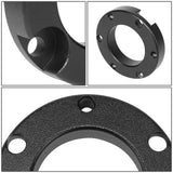 95-04 Toyota Tacoma / 96-02 4Runner 2" Front Leveling Kit Strut Spacers