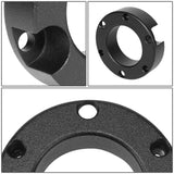1995-2004 Toyota Tacoma / 1996-2002 Toyota 4Runner 2.5" Front Suspension Leveling Kit