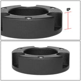 95-04 Toyota Tacoma / 96-02 4Runner 3" Front Suspension Leveling Kit