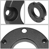 2003-2021 Toyota Tacoma 4Runner FJ Cruiser 2" Front Suspension Lift Kit
