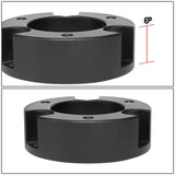 99-06 Toyota Tundra/Sequoia 3" Front Suspension Leveling Kit