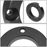 07-21 Toyota Tundra / 08-22 Sequoia 2" Front Suspension Leveling Kit