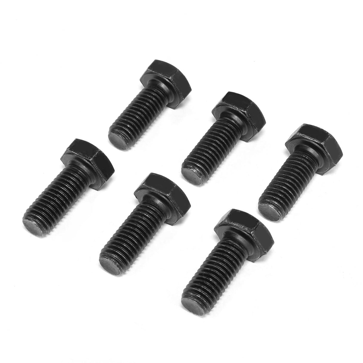 07-21 Toyota Tundra / 08-22 Sequoia 2" Front Suspension Leveling Kit