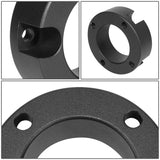 07-22 Toyota Tundra/Sequoia 3" Front Suspension Leveling Kit