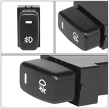 10-15 Mitsubishi Outlander / RVR Fog Lights Switch