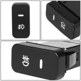 01-05 Honda Civic / 03-11 Element / 07-08 Fit Fog Lights Switch