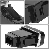 01-05 Honda Civic / 03-11 Element / 07-08 Fit Fog Lights Switch