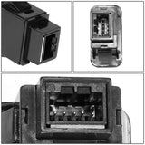 01-05 Honda Civic / 03-11 Element / 07-08 Fit Fog Lights Switch