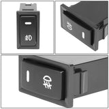 Fog Lights Switch for Multiple Toyota & Scion Models 00-10