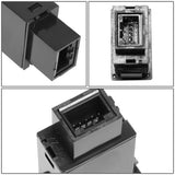 Fog Lights Switch for Multiple Toyota & Scion Models 00-10