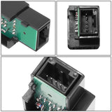 13-21 Nissan Multi-Model Fog Lights Switch