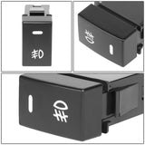 13-22 Honda Multi-Model Fog Lights Switch