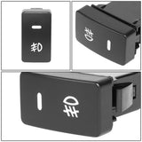 2003-2007 Honda Accord Fog Light Switch