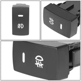 06-17 Honda Multi-Model Fog Lights Switch