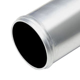 Universal 3.00" Aluminum Intercooler Piping Kit 8PC 90 Degree