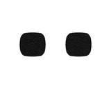 Exterior Door Handle Inserts Fits 2022-2027 Nissan Frontier