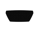 Dash Top Compartrment Foam Inserts Fits 2022-2024 Nissan Frontier