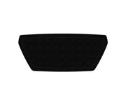 Dash Top Compartrment Foam Inserts Fits 2022-2024 Nissan Frontier