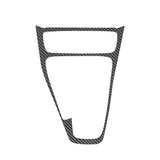 Shift Knob Accent Fits 2015-2018 Ford Focus, RS, ST